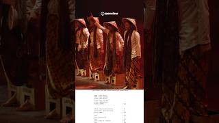 Download Lagu SCRIPT INTO STAGE: 9Sembilu MP3