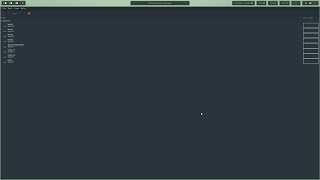 Networking: Creating virtual LAN with libvirt