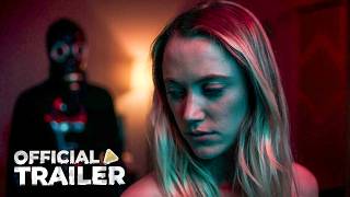 BLOOD COVENANT (2026) — Official Trailer