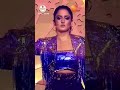 Sambhabana mohantys dance performance i zee tv rishtey award function i damini i radhamohan serial