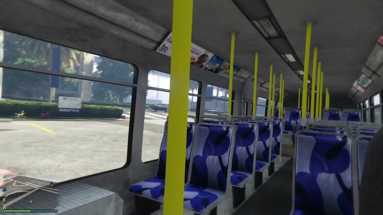 Grand Theft Auto V_20251220173308