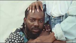 Adekunle Gold, Lucky Daye  - Sinner (Prod. CAB3:16) Official Video