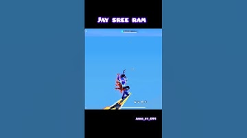 #Impossible 🎯 Adam Tip