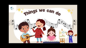 Global success 4- Unit 5- Things we can do - Part 1/Từ vựng về môn thể thao#kidsvideosforkids#kids