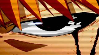 ///Fight the Power\\\ **Ichigo is overklocked**[FULL]