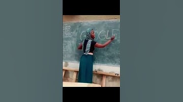 🤣google meme teacher | google reading funny 😂 google spelling funny memes #shorts #funny #viral #yes