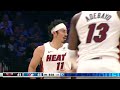 Miami HEAT vs. Philadelphia 76ers | HEAT Highlights | February 26, 2026