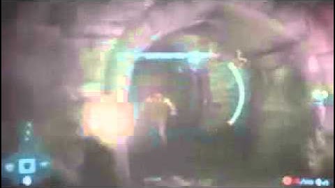 Army of Two The Devils Cartel PS3 Rest for the Wicked part 18 Playthrough