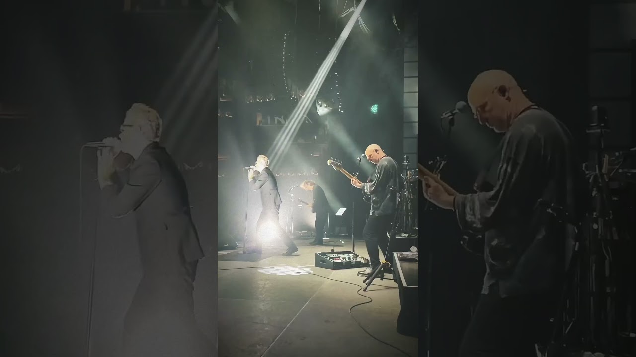 Washington, DC | May 24, 2023