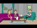 الاستاذ الخصوصي وظلم ابوي #قصص_واقعية