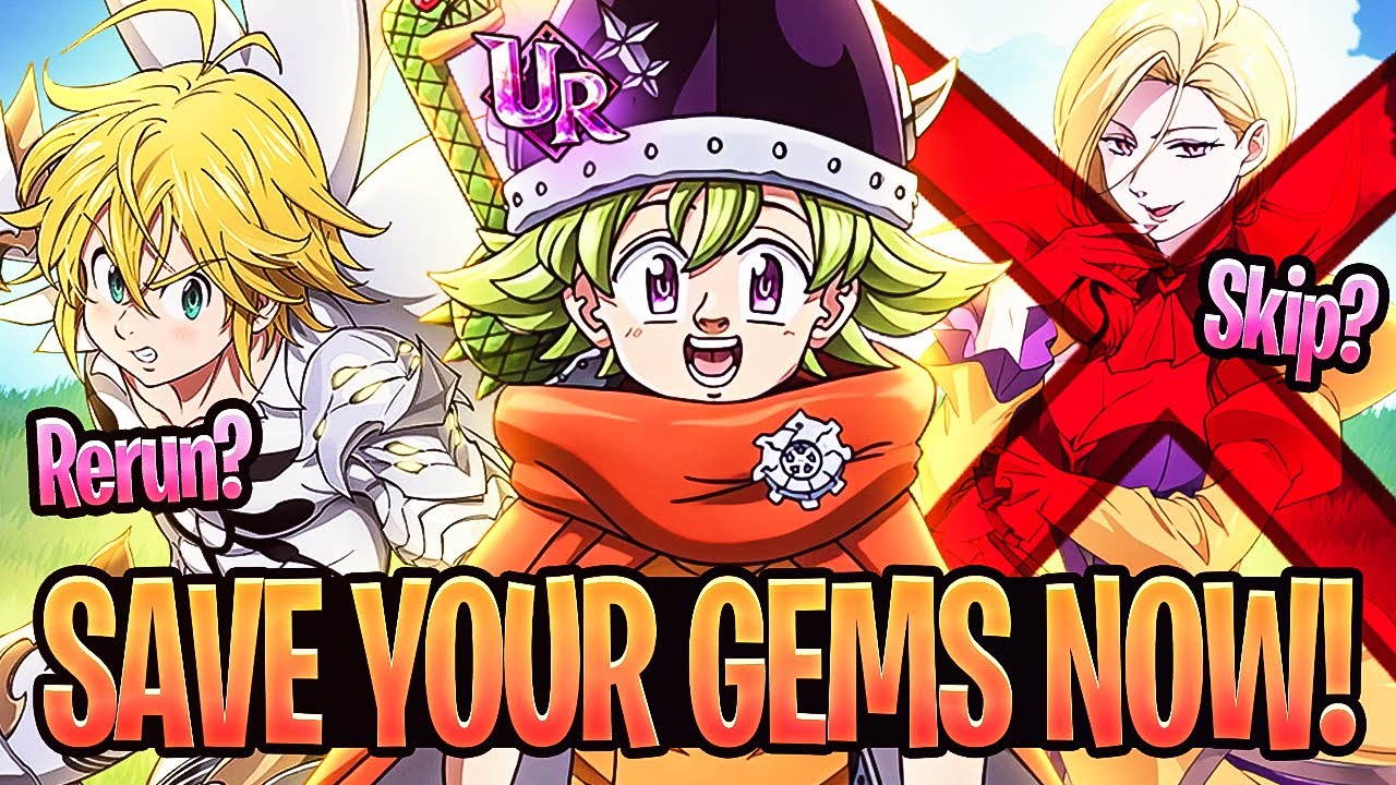 *GLOBAL PLAYERS* Start Saving NOW For These Celebrations! JP ...