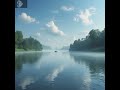 nature with quotes