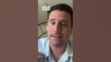 Generative AI in the context of rendering