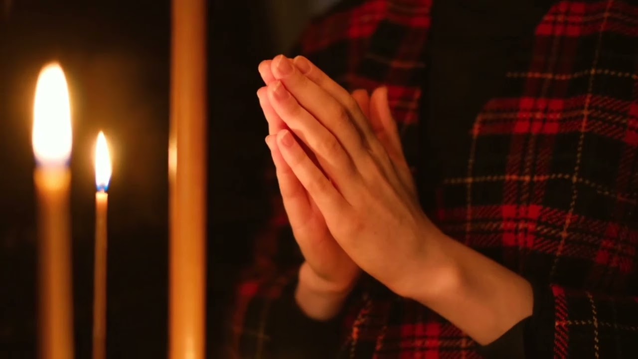 Awake your superior mind • Clean the aura of negative energies • Connect with the universe