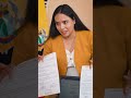 Se metieron con la abogada equivocada y al final lo perdieron todo Parte 11