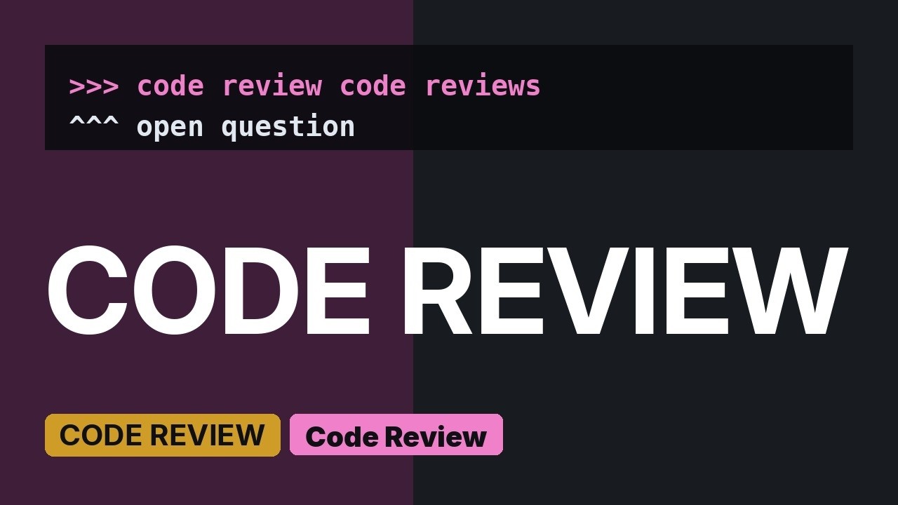 Code Review: SQL Group and Filter - Refining down a search including ...