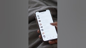 Wake Up…You’re Wasting Time | AI Video | Motivational Video #shorts  #ai #motivation