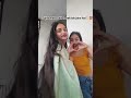 Tujhe mere sath narak Tak Jana hai ✨💯 #muskan #friends #bff