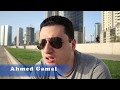 الفرق بين ال coteacher و shadow teacher و Homeroom teacher في المدارس الدولية mp3