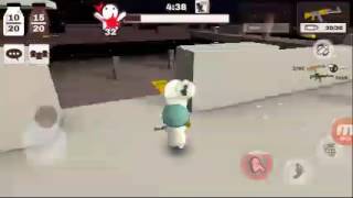 Milk Choko играем и смотрим приложения screenshot 3