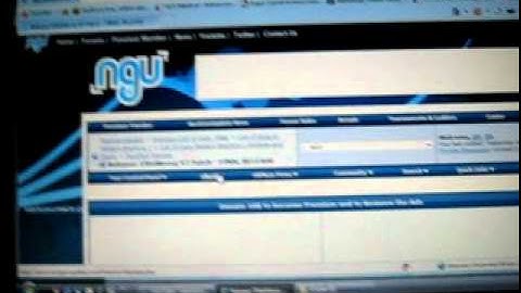 download  awesome file manger  ps3