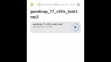 Boulevard Depo - Untitled (Snippet 30.08)