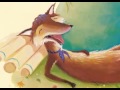 Don't Cry, Sly! (bilingual children's book)