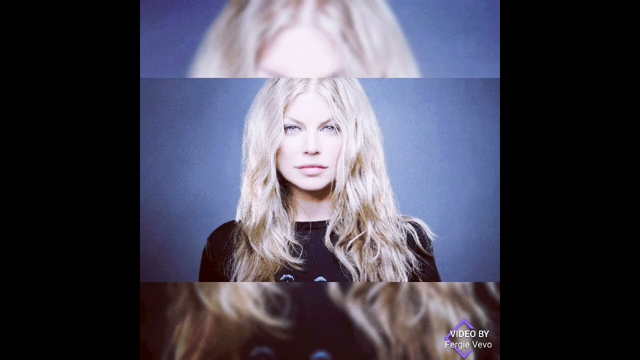 Steven lee lewis ft Fergie & Wyclef Jean - Holiday