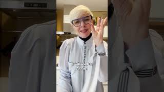 Os 5 Melhores Alimentos Anti-Inflamatórios Naturais