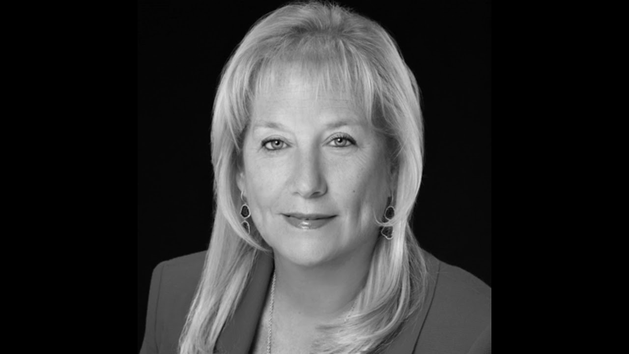 Michigan's Board of Regents has faced a tumultuous year--A Conversation with Board Chair, Denise ...