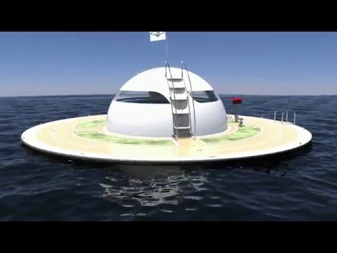 Video: UFO Motor - Alternatívny Pohľad