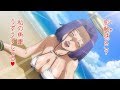 【艦これ】艦ほり!番外編 『龍驤テレビショッピング2』【日常系手描きアニメ】