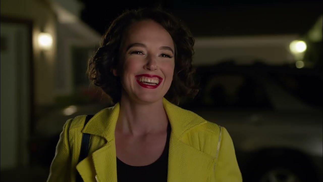 Beano Commercial YouTube