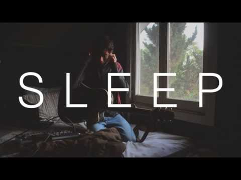 Flatsound — flatsound | sleep