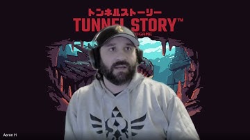 Why Solo Mode Matters in Board Game Design