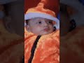 28 January 2022#shorts#trending #viralshorts #youtube #youtubeshorts #viral