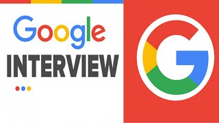My Google Virtual Onsite Experience SWE [Rejection]
