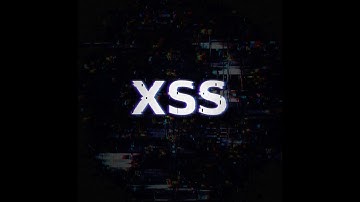 Demonstraçao de vul XSS na prática.