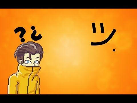 Вопрос: Как напечатать смайлик?