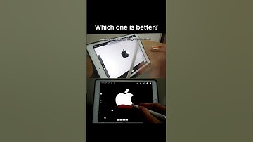 Thanks for the support #procreate #animation #art #love #drawing #music