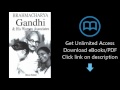 Download Brahmacharya Gandhi &amp; His Women Associates PDF