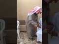 غزاي الشاماني معالج عن الجلطات بالكي السعوديه المدينه المنوره رقم جواله بالمقطع 