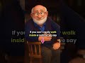 Learn English with grand pa #esl#reallifeenglishsoeakingpractice#shorts#viral#dailylifeenglish