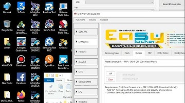 Unlock Samsung Mobile Pin Password Lock Without Data Loss | Unlock All Mobile 2023
