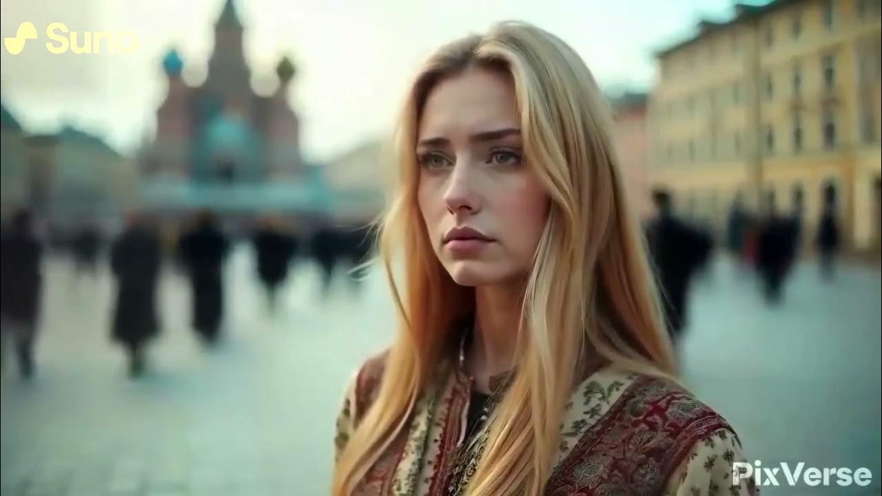 Уходи дверь закрой у меня теперь другой. Женя отрадная. Районы-кварталы звери. Звери кварталы. Я уходила кто поет.