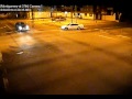 Police seek to identify car involved in Aug. homicide
