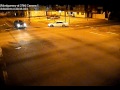 Police seek to identify car involved in Aug. homicide