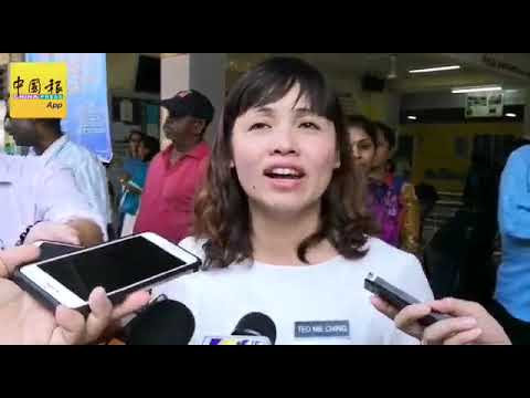 教育部副部长张念群：与时并进 检视体健科性教育课纲