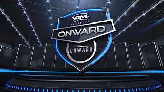 Onward - Proteus vs Animal House - Season 13 Week 8 - VRML
