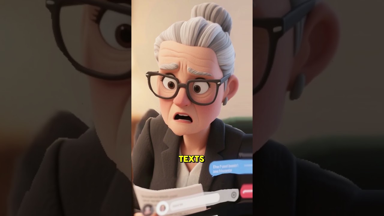 Instant Karma: He Humiliated the Janitor… Then Begged for Help​